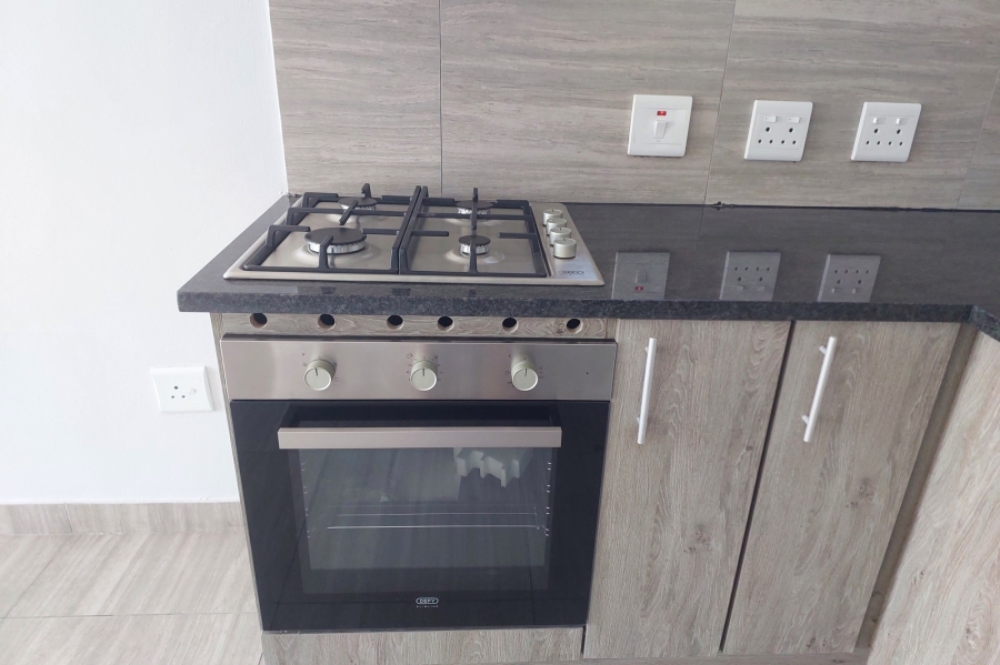 2 Bedroom Property for Sale in Parklands North Western Cape